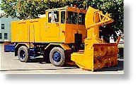 blower_5000_flip.jpg (11472 bytes)