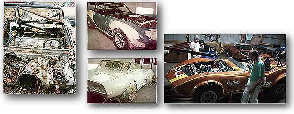 car_montage4.jpg (32999 bytes)