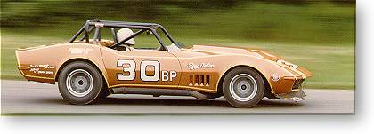fast_vette1.jpg (13262 bytes)