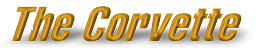 thecorvette1.gif (7634 bytes)