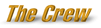 thecrewbanner1.gif (6101 bytes)